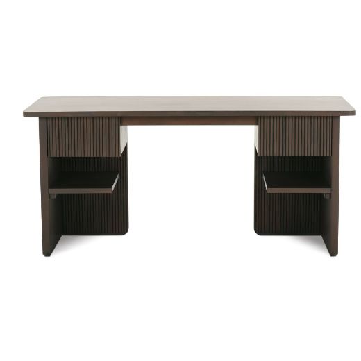 Picture of Kindred Desk